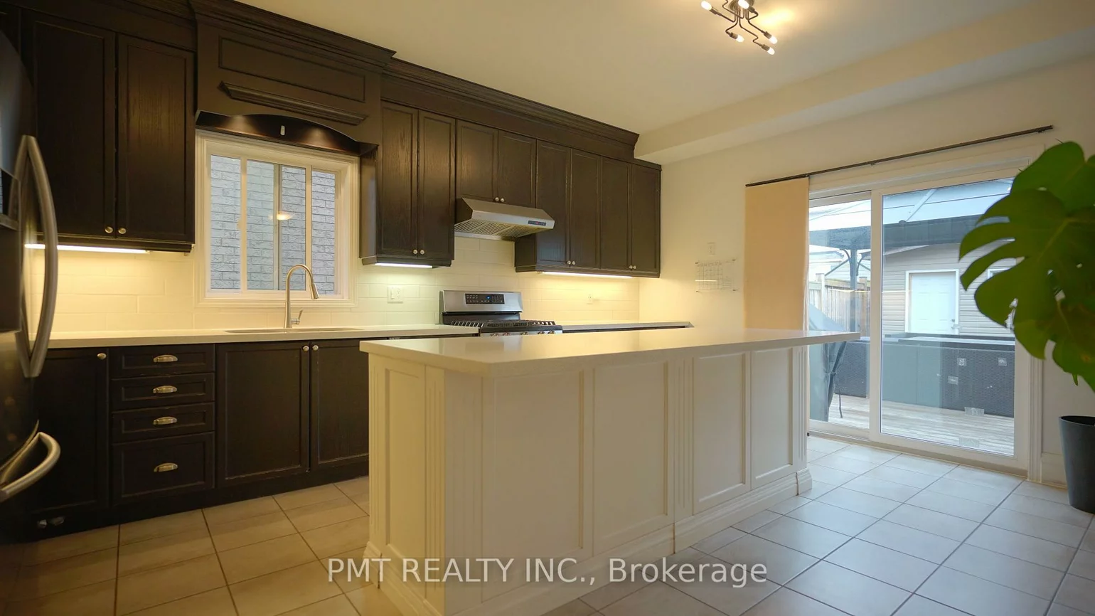 2068, Gibson, Alcona, Innisfil