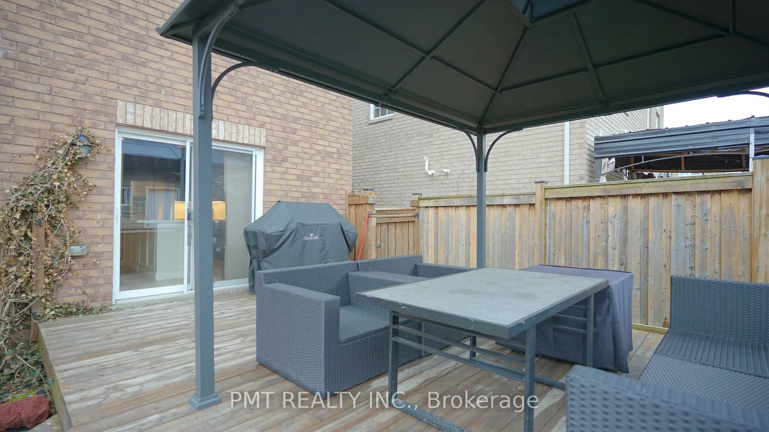 2068, Gibson, Alcona, Innisfil