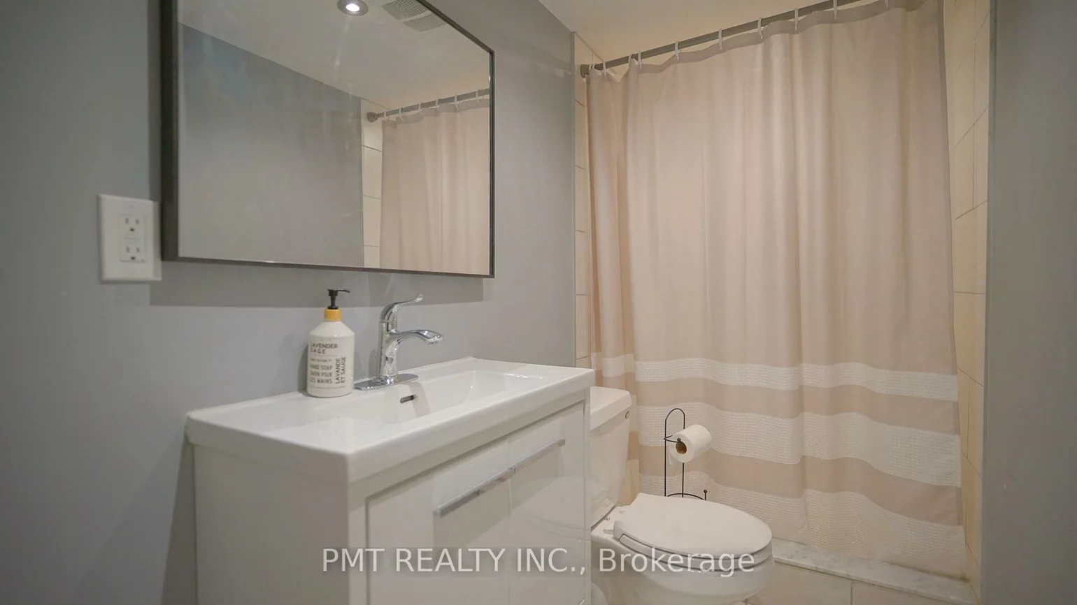 2068, Gibson, Alcona, Innisfil