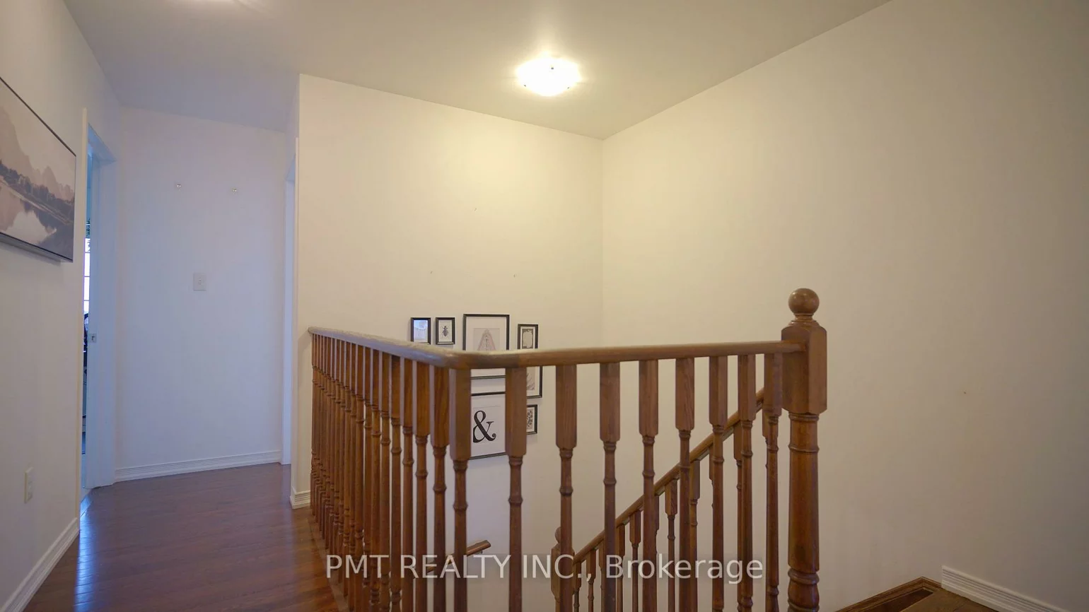 2068, Gibson, Alcona, Innisfil