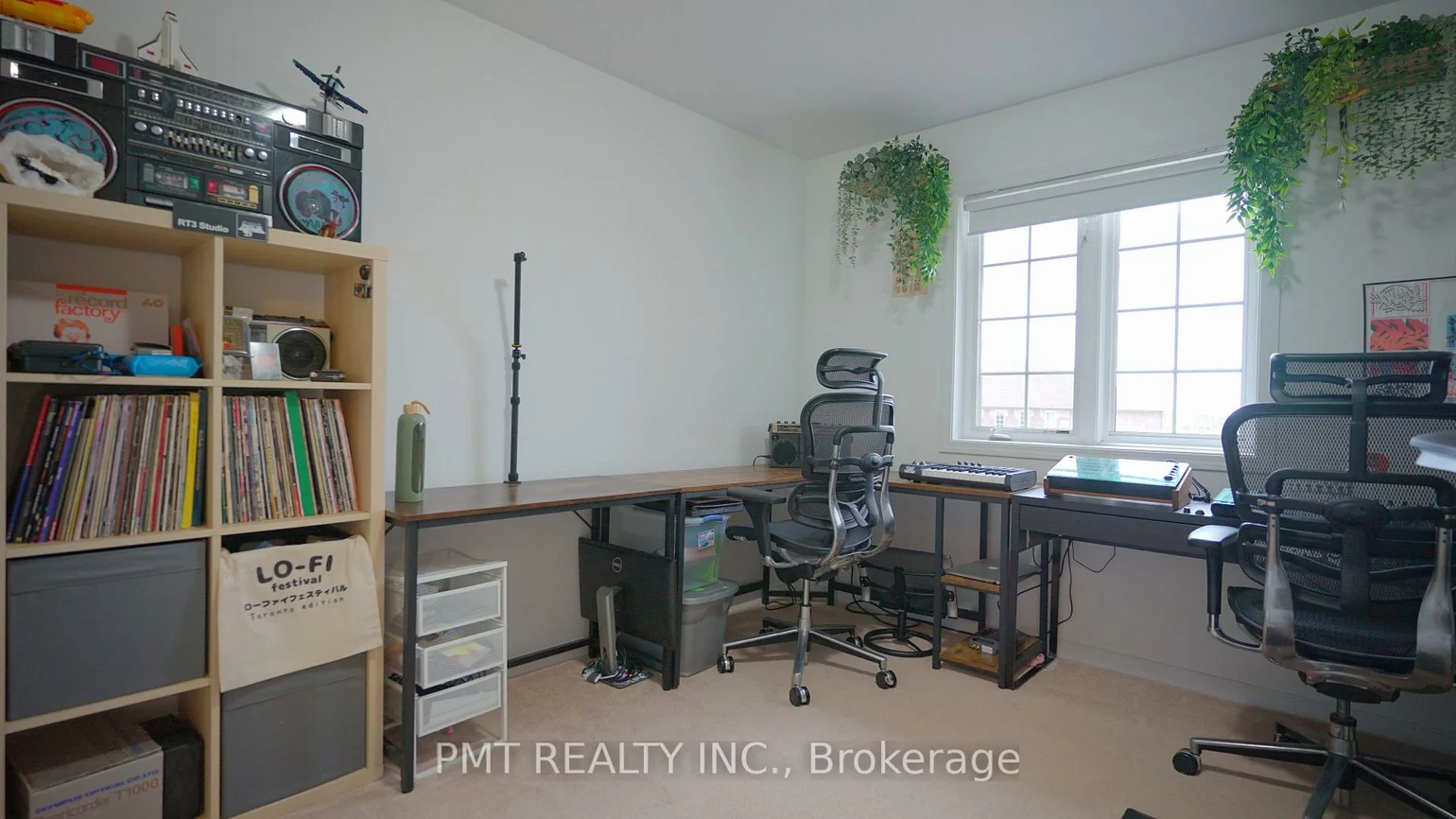 2068, Gibson, Alcona, Innisfil