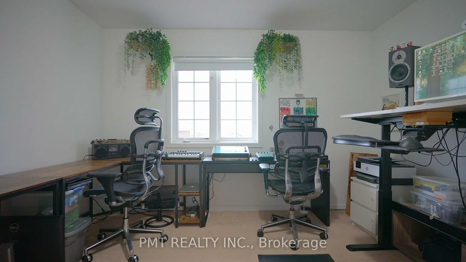 2068, Gibson, Alcona, Innisfil