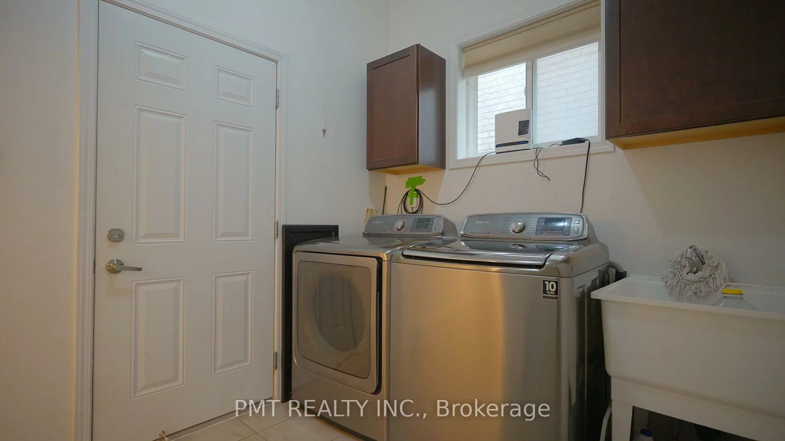 2068, Gibson, Alcona, Innisfil