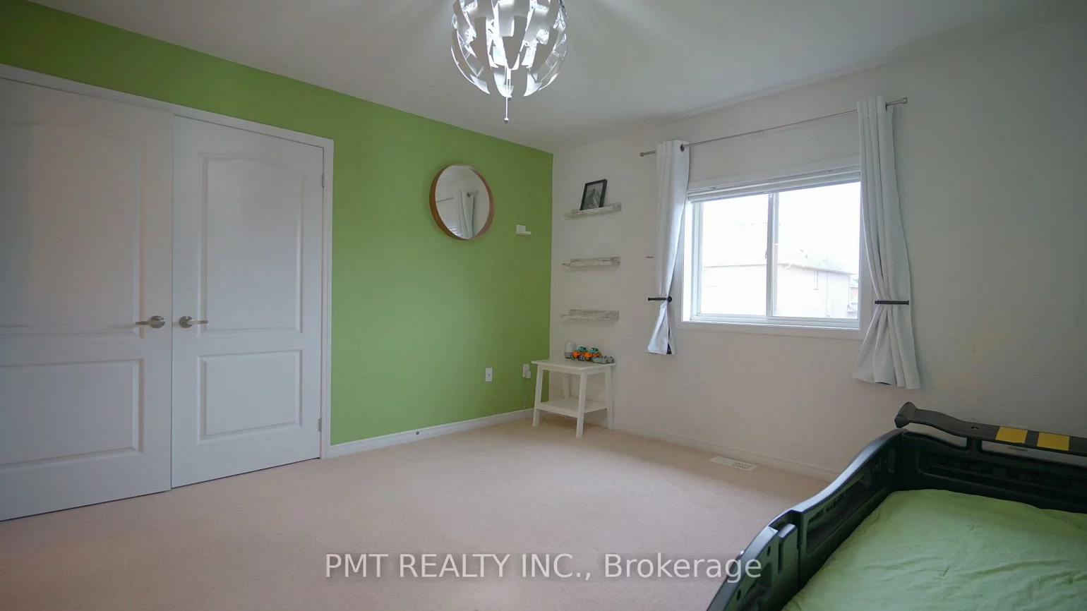 2068, Gibson, Alcona, Innisfil