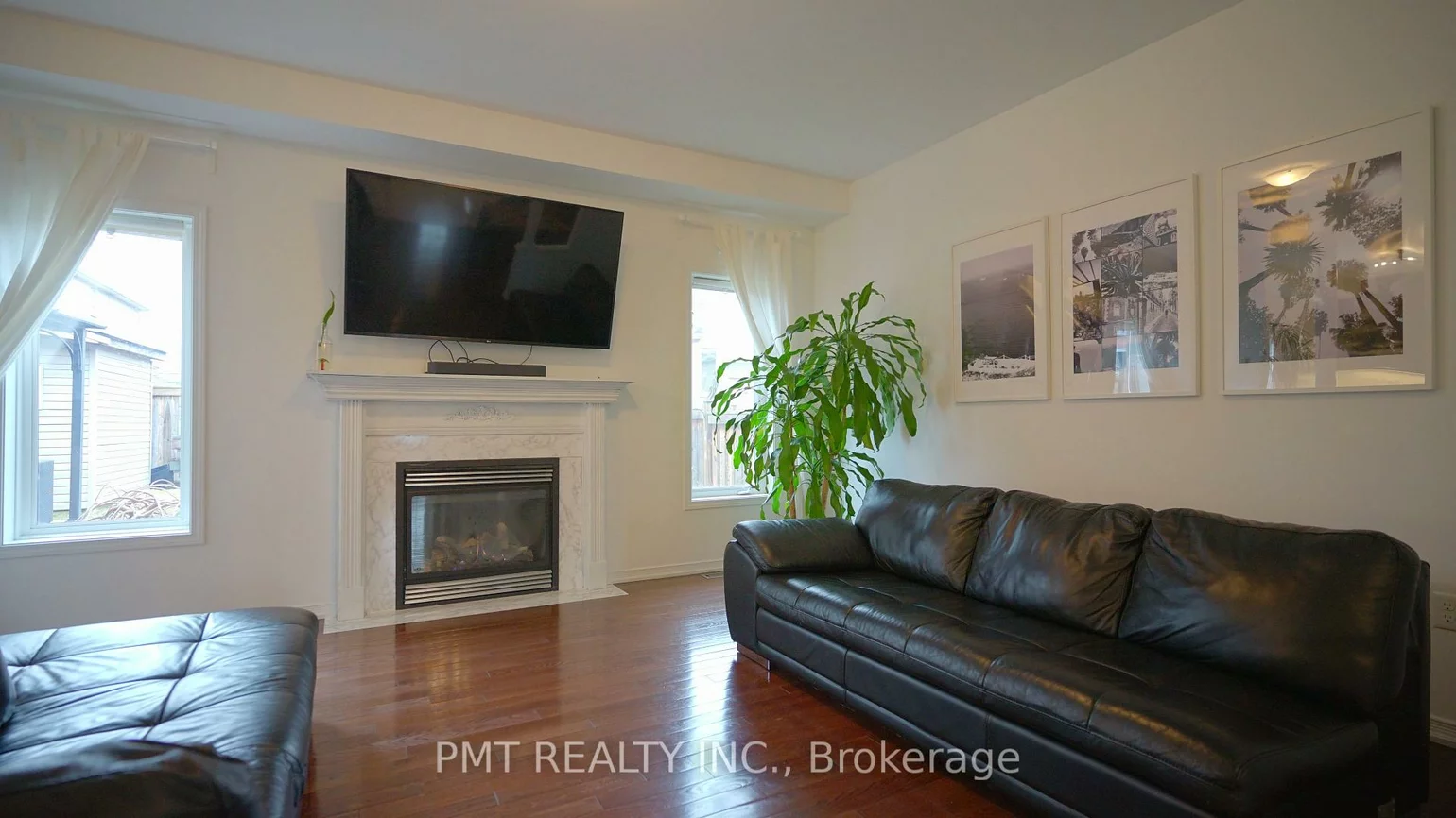 2068, Gibson, Alcona, Innisfil