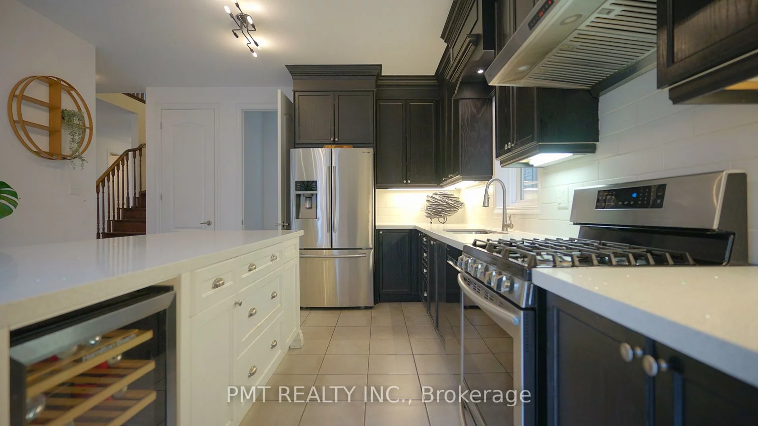 2068, Gibson, Alcona, Innisfil