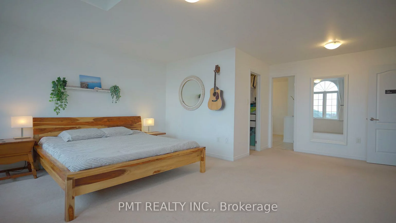 2068, Gibson, Alcona, Innisfil