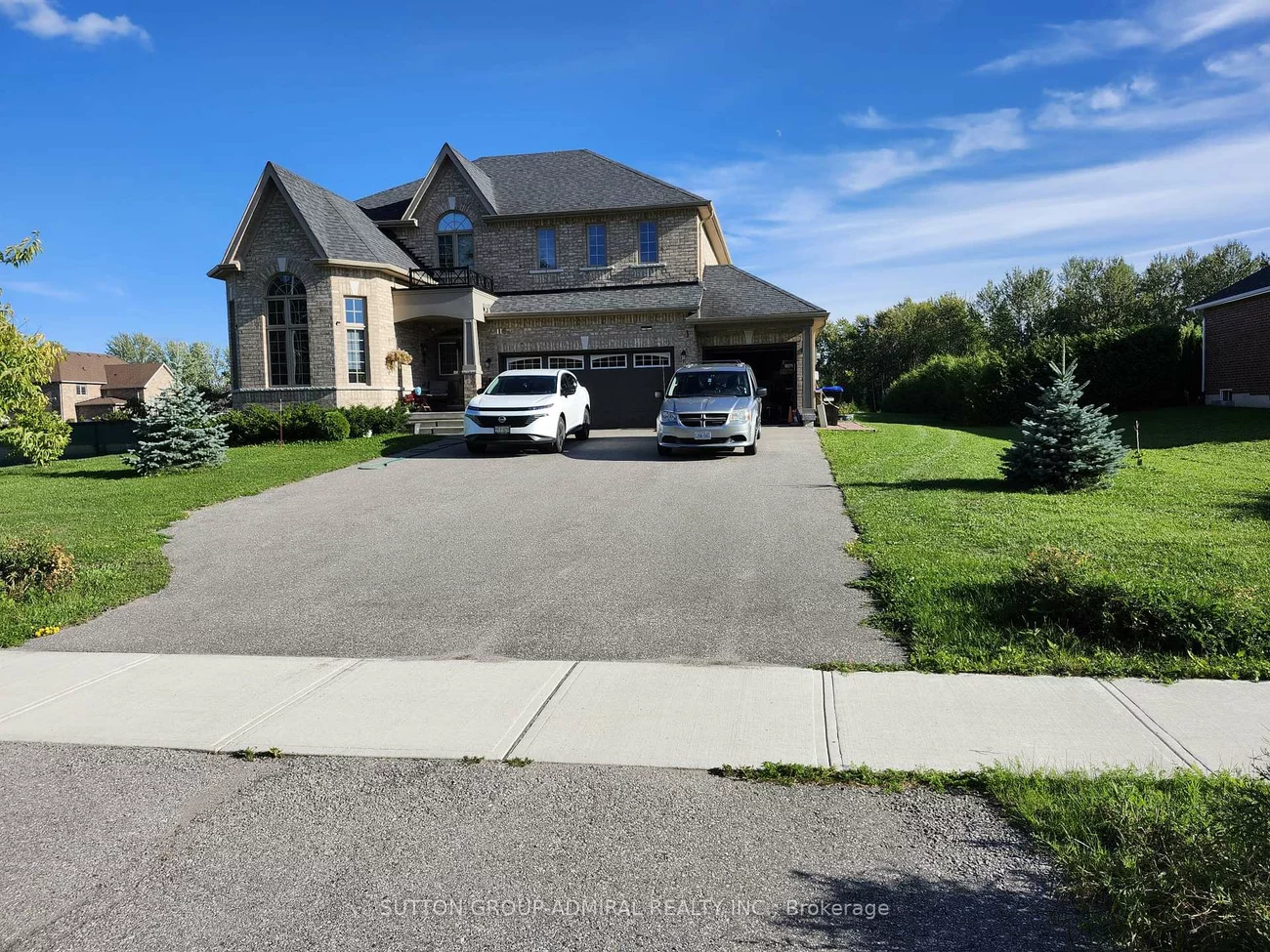 1169, SHORE ACRES, Gilford, Innisfil