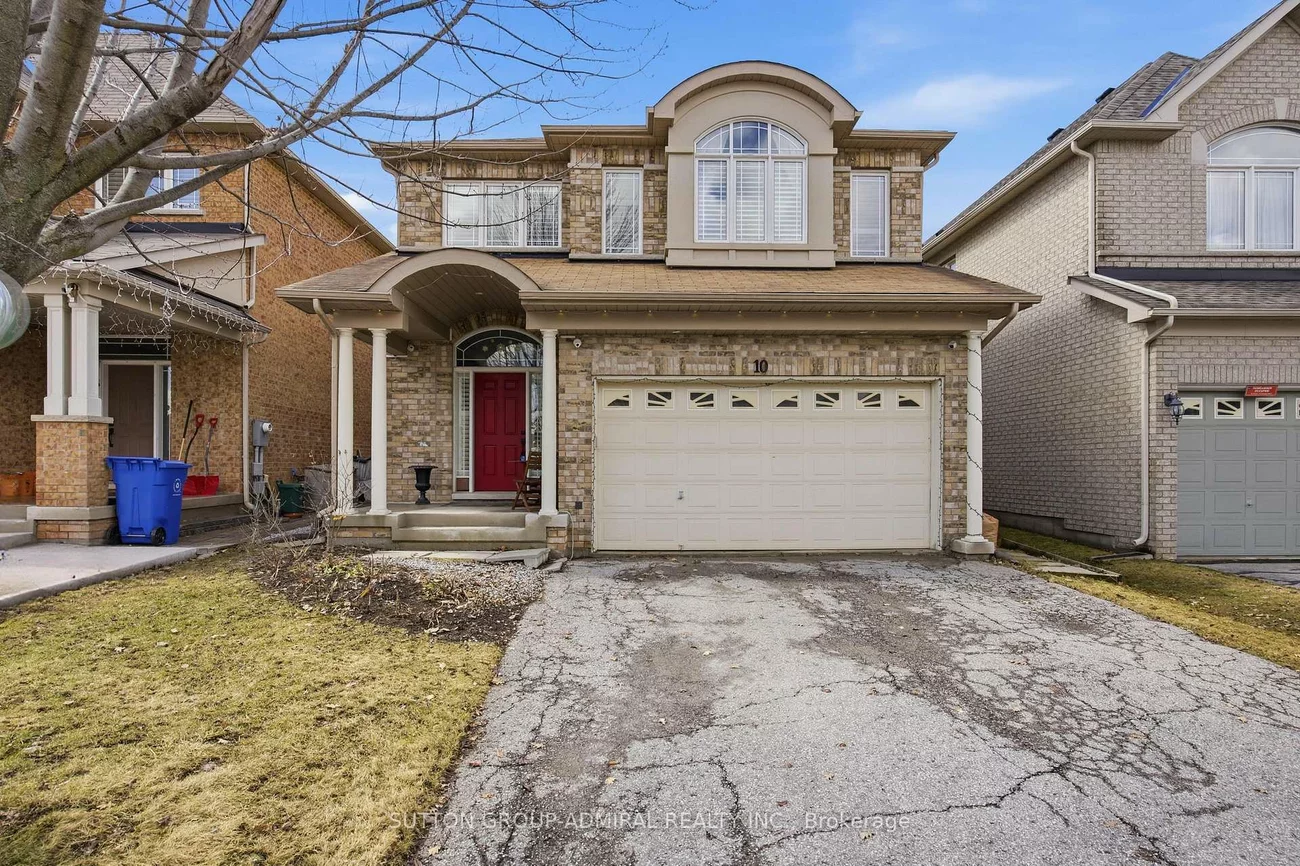 1169, SHORE ACRES, Gilford, Innisfil