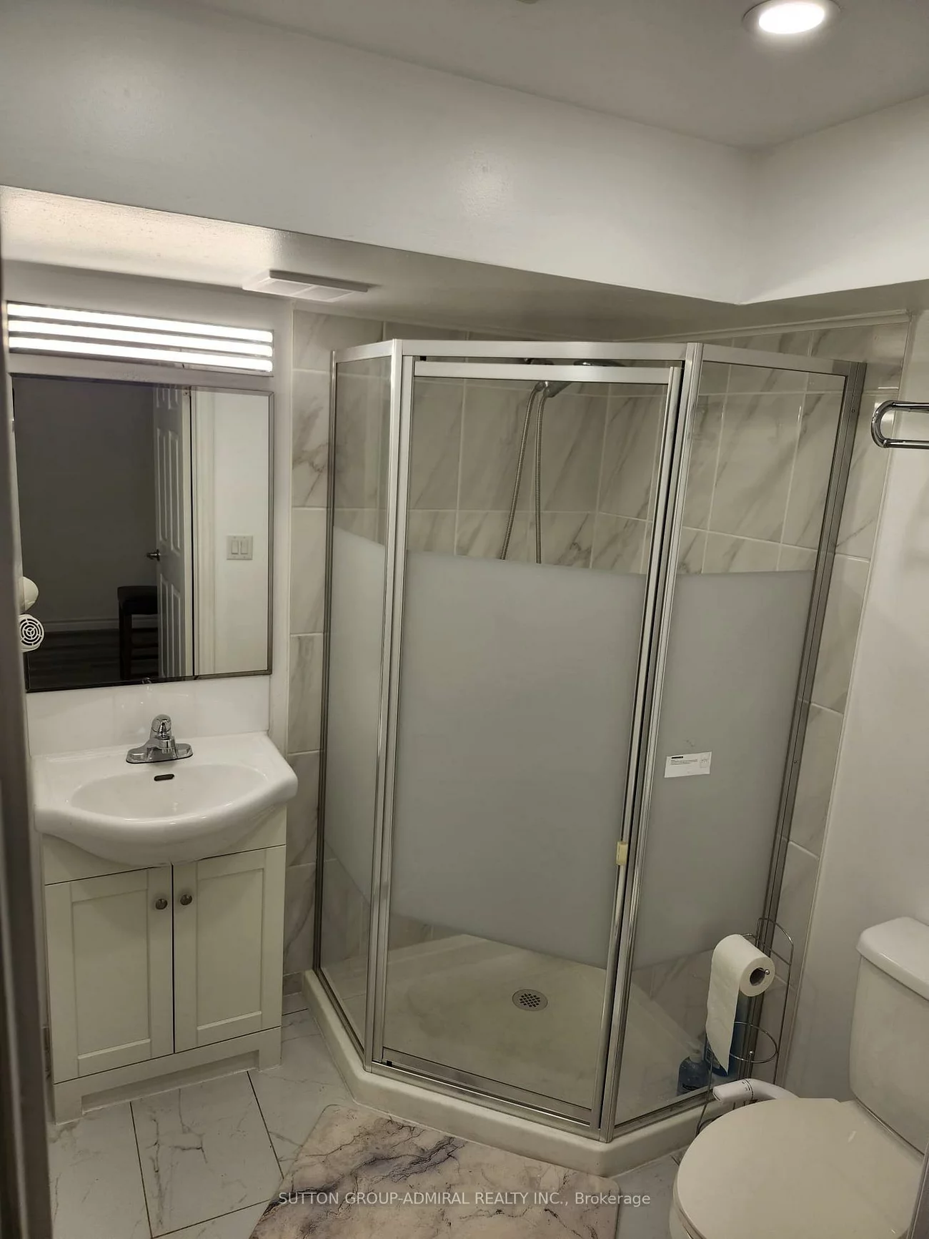 1169, SHORE ACRES, Gilford, Innisfil