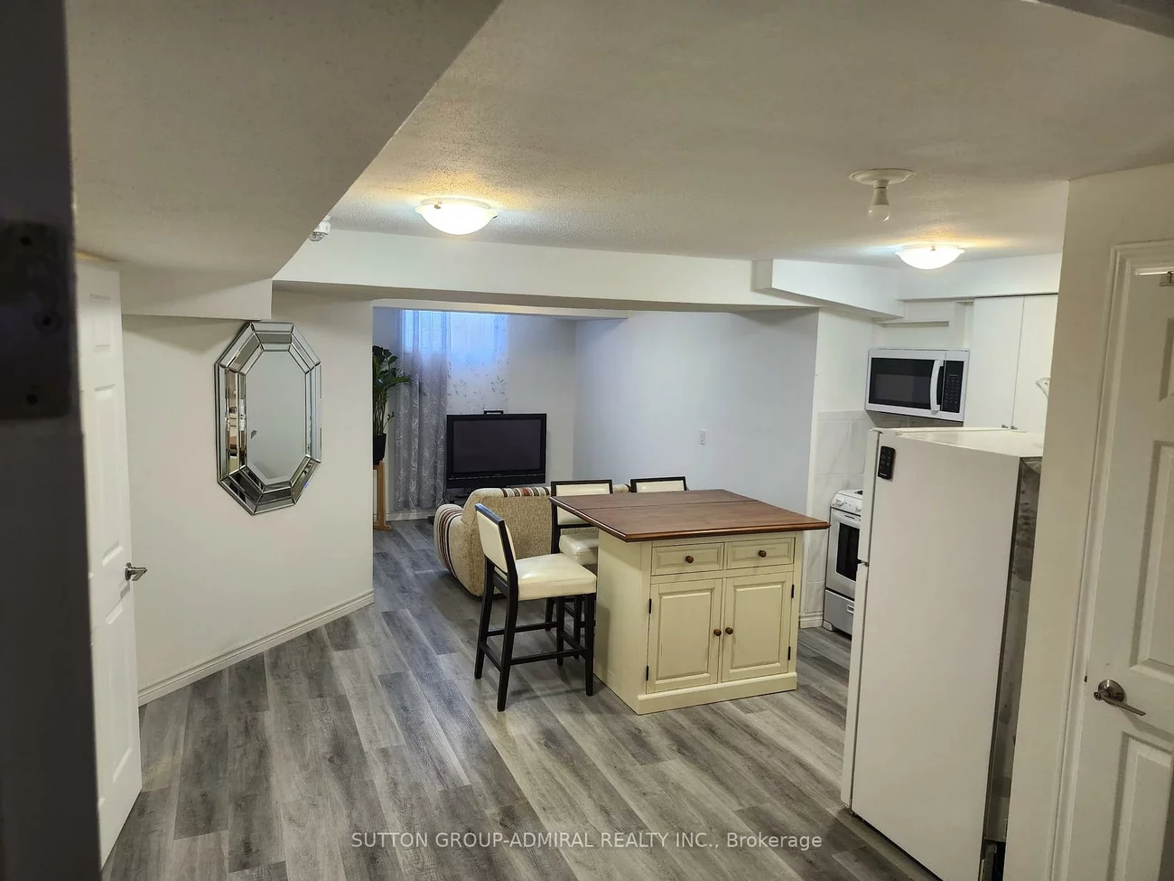 1169, SHORE ACRES, Gilford, Innisfil