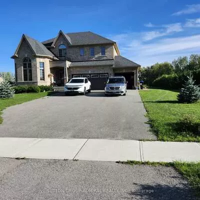 1169, SHORE ACRES, Gilford, Innisfil