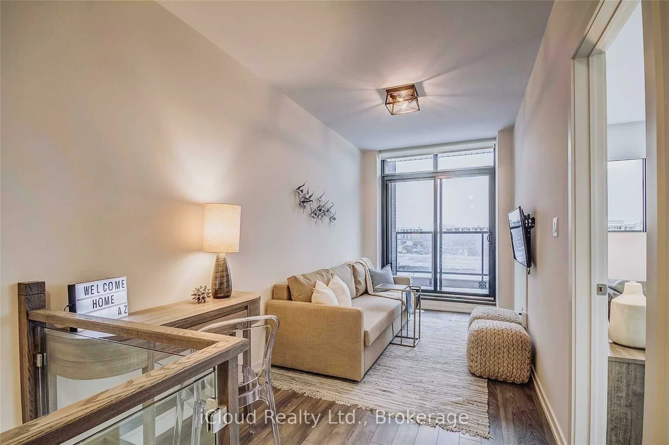 3779, Riva, Rural Innisfil, Innisfil