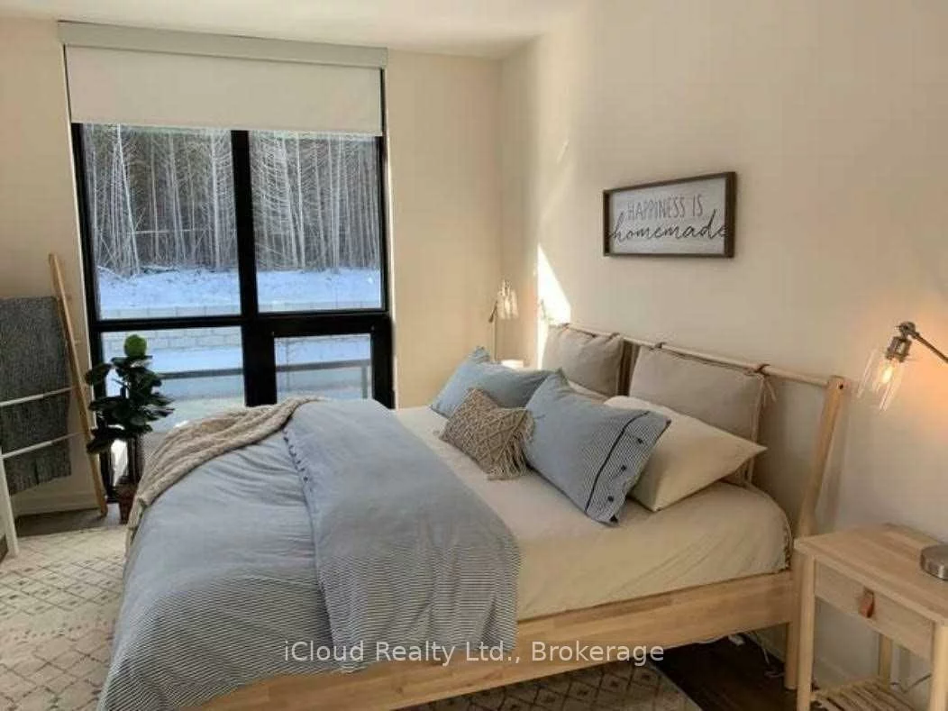 3779, Riva, Rural Innisfil, Innisfil