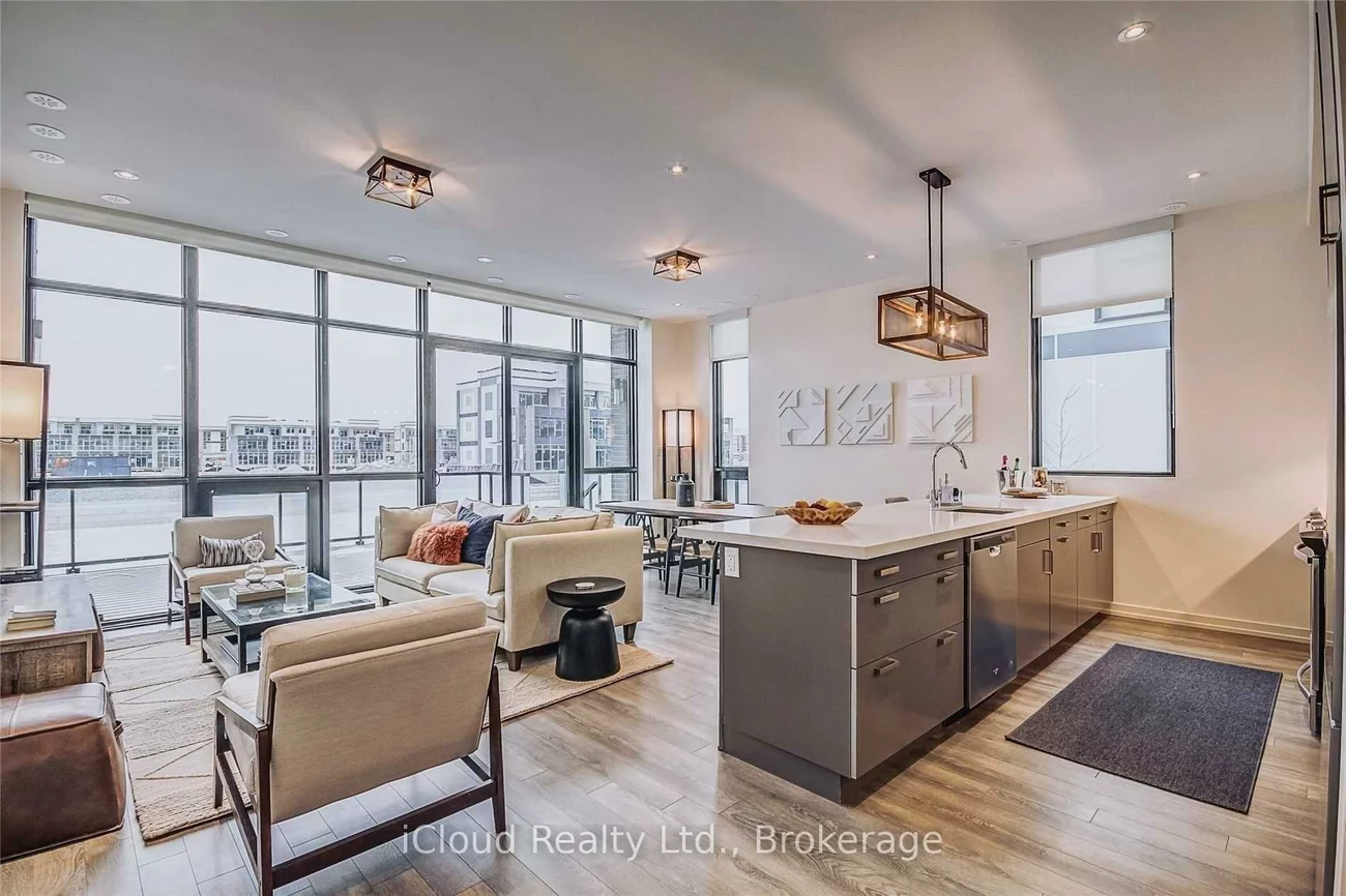 3779, Riva, Rural Innisfil, Innisfil