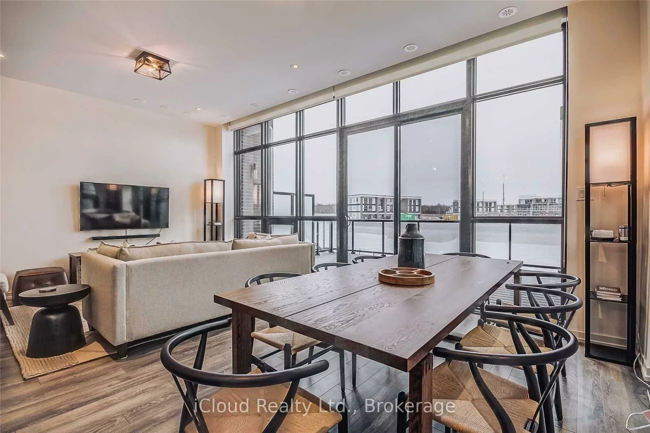 3779, Riva, Rural Innisfil, Innisfil