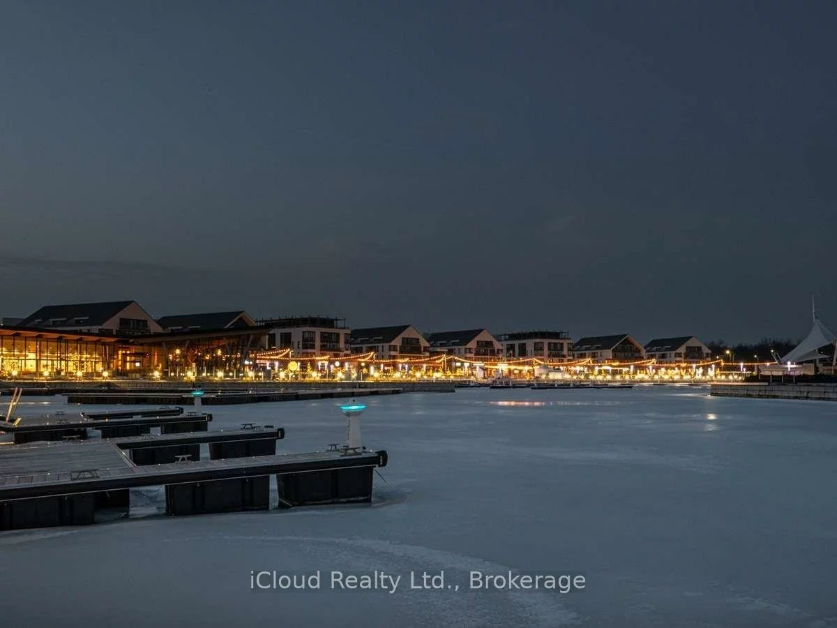 3779, Riva, Rural Innisfil, Innisfil