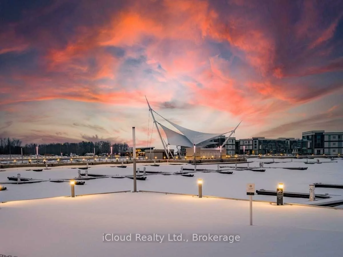 3779, Riva, Rural Innisfil, Innisfil