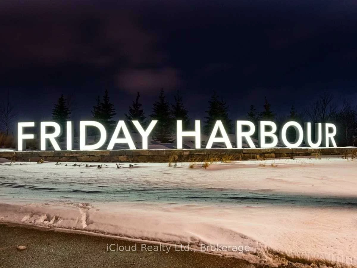 3779, Riva, Rural Innisfil, Innisfil