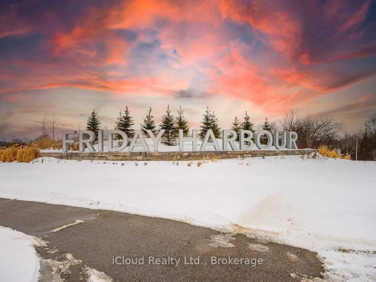 3779, Riva, Rural Innisfil, Innisfil