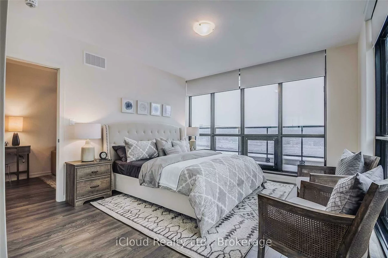 3779, Riva, Rural Innisfil, Innisfil