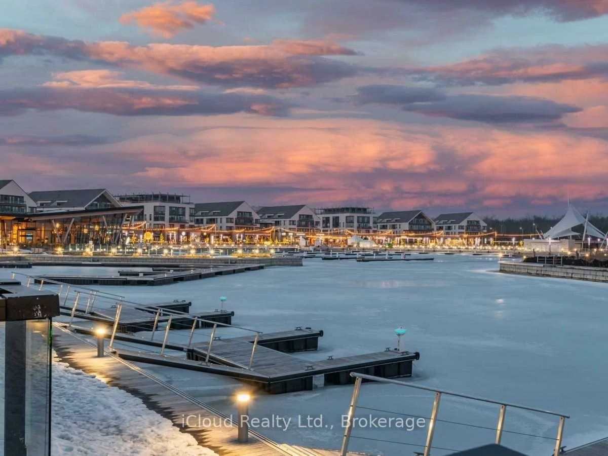 3779, Riva, Rural Innisfil, Innisfil