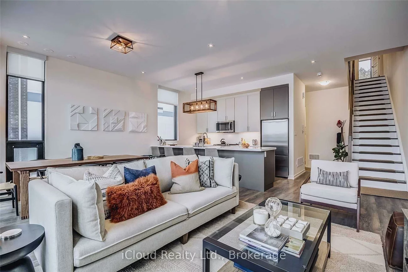 3779, Riva, Rural Innisfil, Innisfil