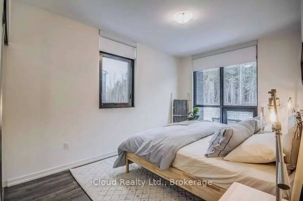 3779, Riva, Rural Innisfil, Innisfil