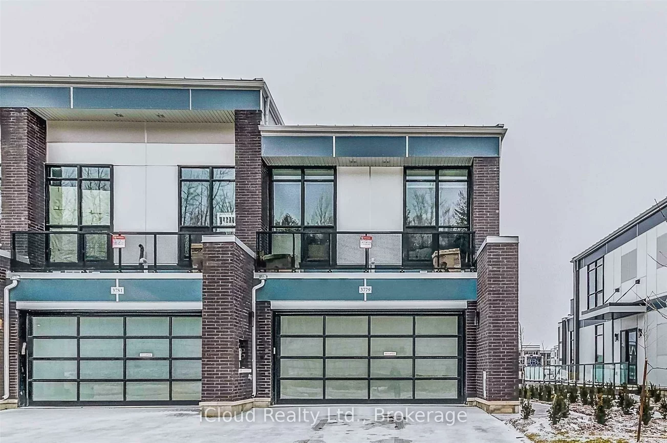 3779, Riva, Rural Innisfil, Innisfil