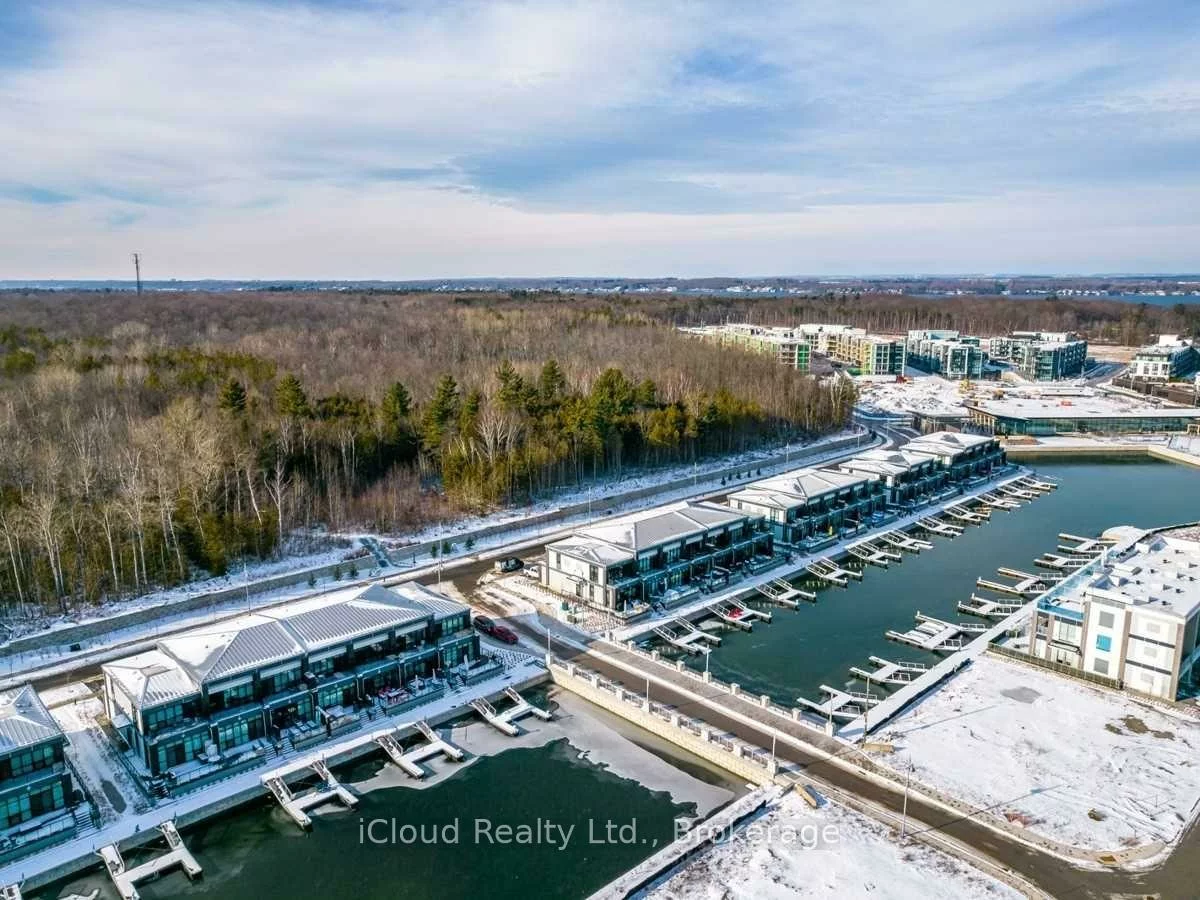 3779, Riva, Rural Innisfil, Innisfil