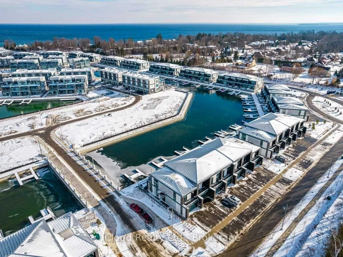 3779, Riva, Rural Innisfil, Innisfil