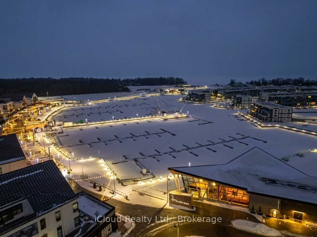 3779, Riva, Rural Innisfil, Innisfil