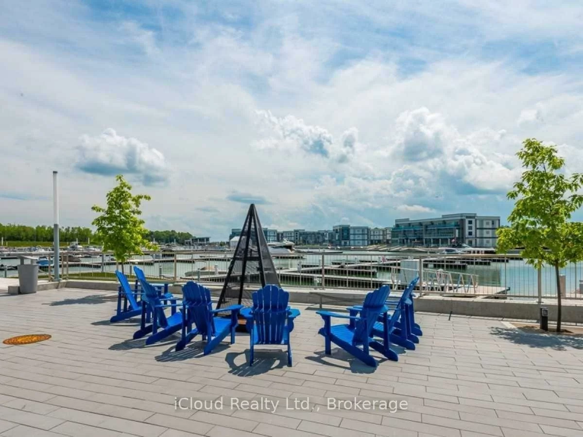 3779, Riva, Rural Innisfil, Innisfil