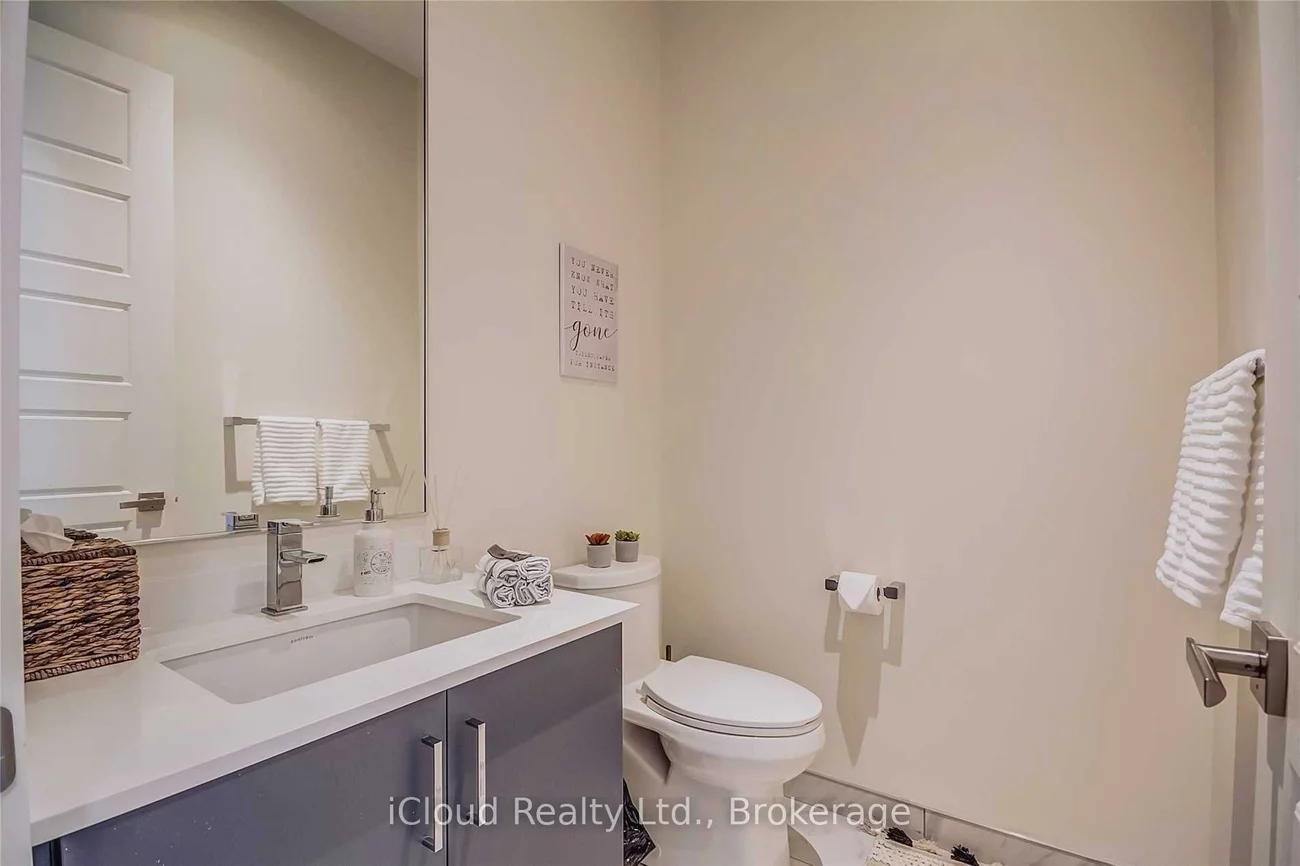 3779, Riva, Rural Innisfil, Innisfil