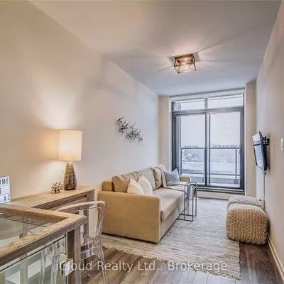 3779, Riva, Rural Innisfil, Innisfil