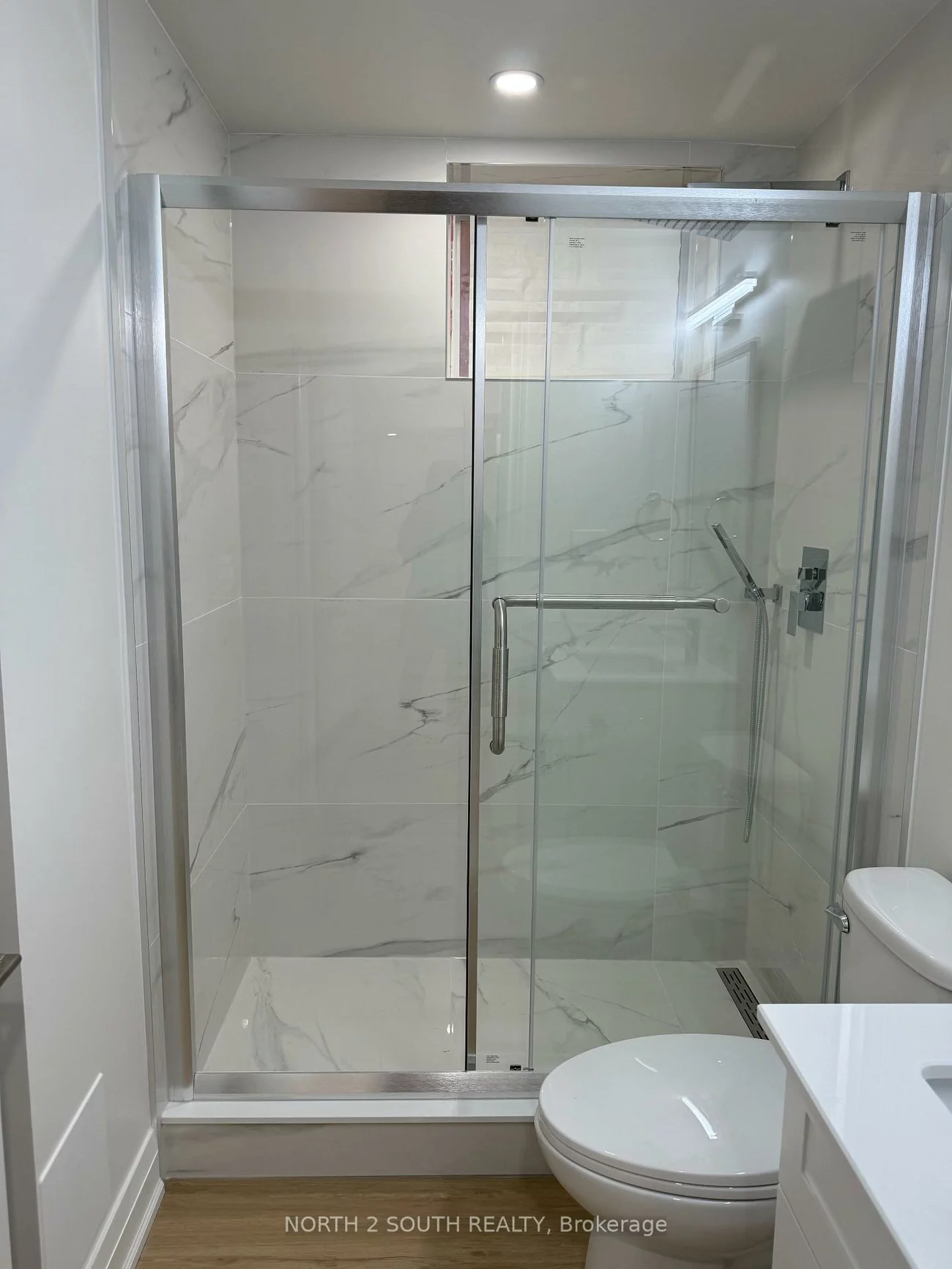 2271, Whitewood, Alcona, Innisfil