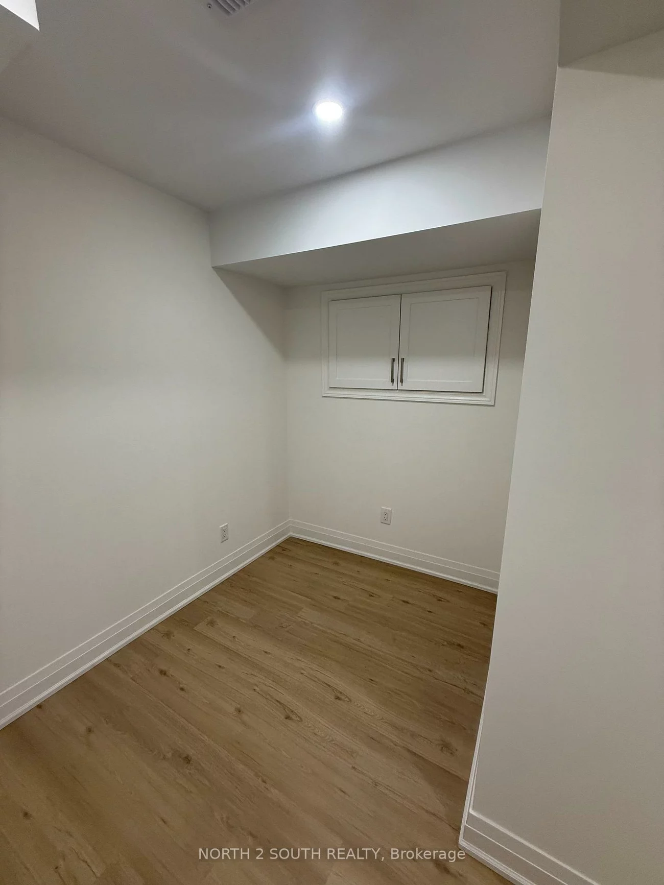 2271, Whitewood, Alcona, Innisfil