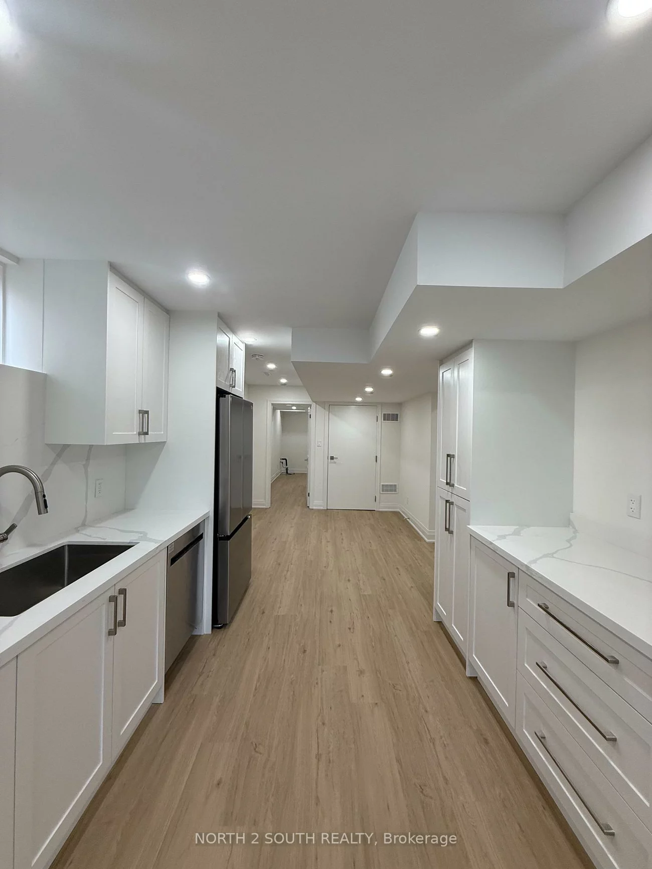 2271, Whitewood, Alcona, Innisfil