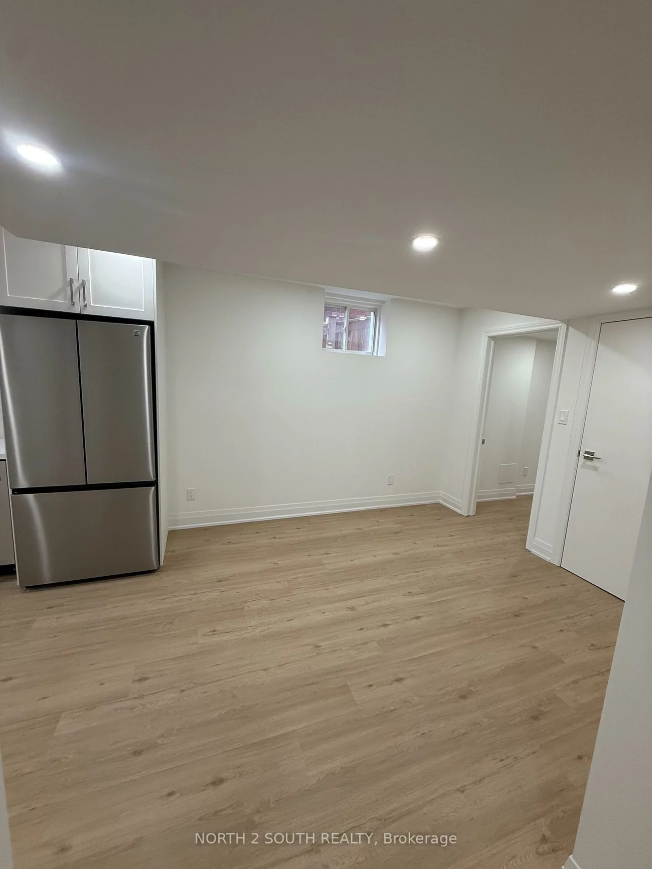 2271, Whitewood, Alcona, Innisfil