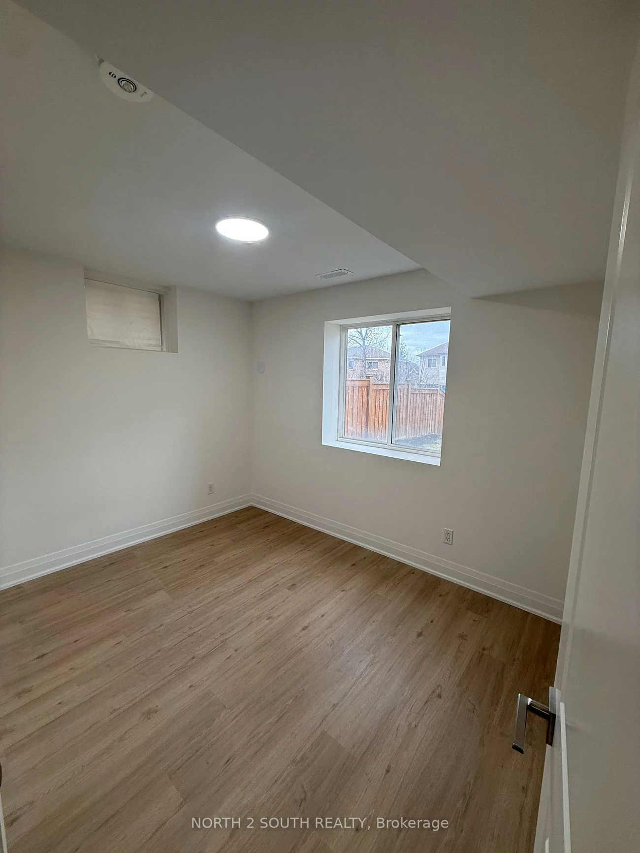 2271, Whitewood, Alcona, Innisfil