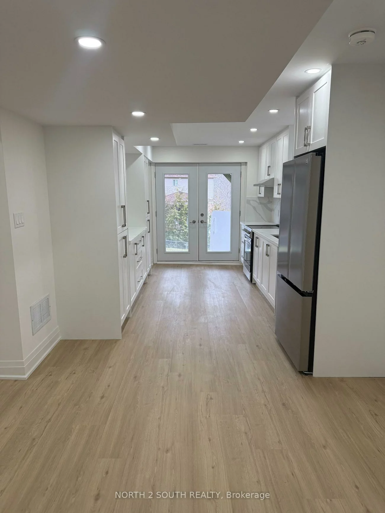 2271, Whitewood, Alcona, Innisfil