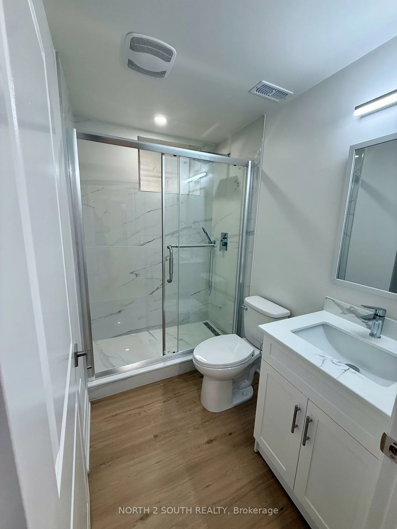 2271, Whitewood, Alcona, Innisfil