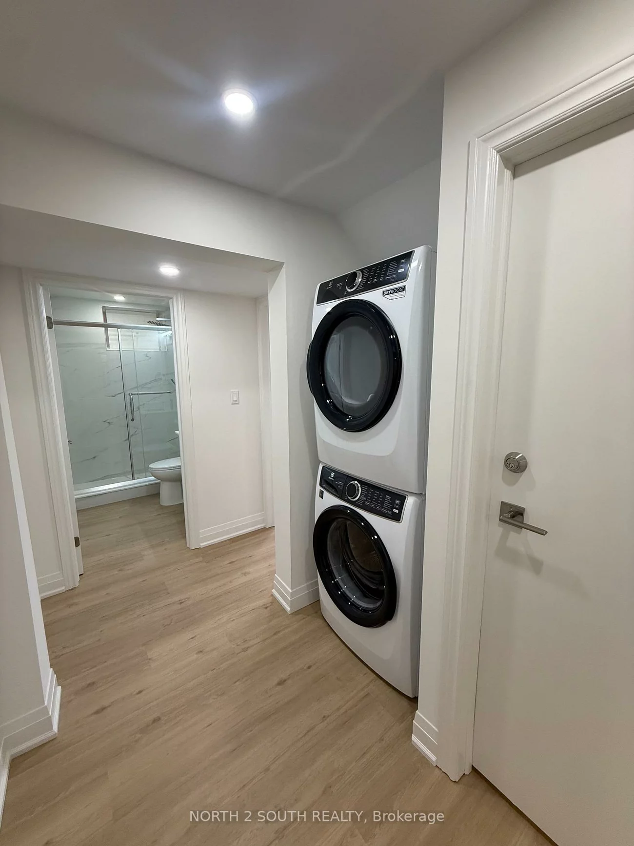 2271, Whitewood, Alcona, Innisfil