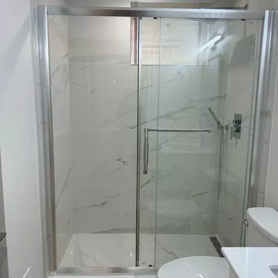 2271, Whitewood, Alcona, Innisfil