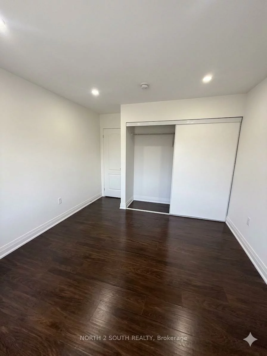 2271, Whitewood, Alcona, Innisfil