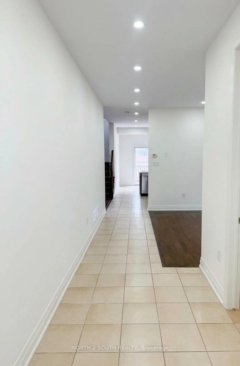 2271, Whitewood, Alcona, Innisfil