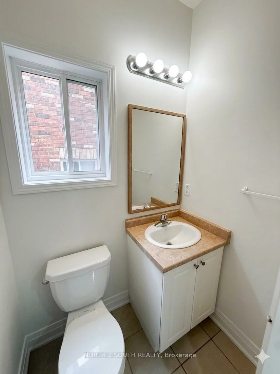 2271, Whitewood, Alcona, Innisfil