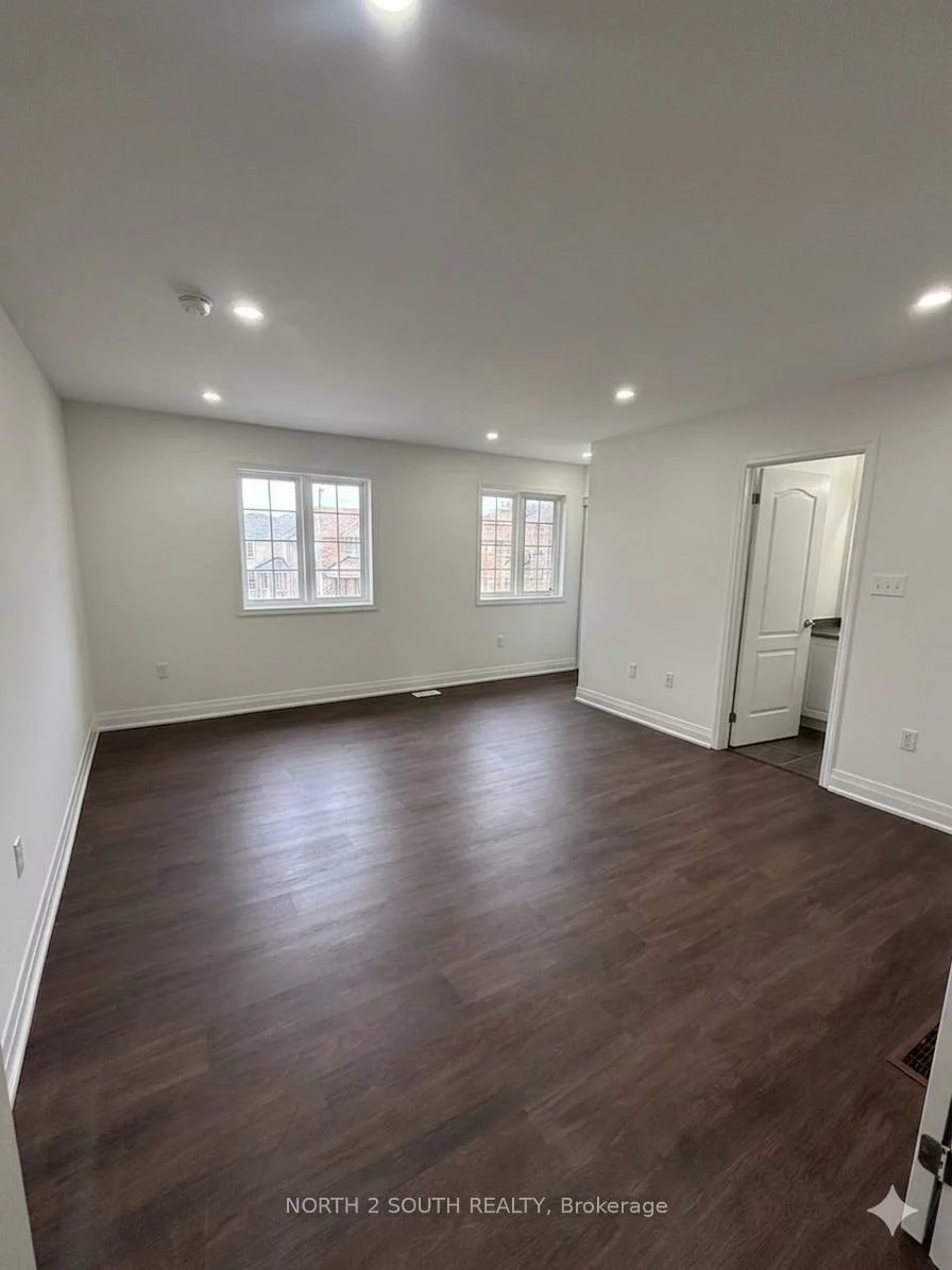 2271, Whitewood, Alcona, Innisfil