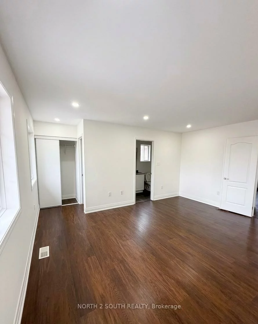 2271, Whitewood, Alcona, Innisfil