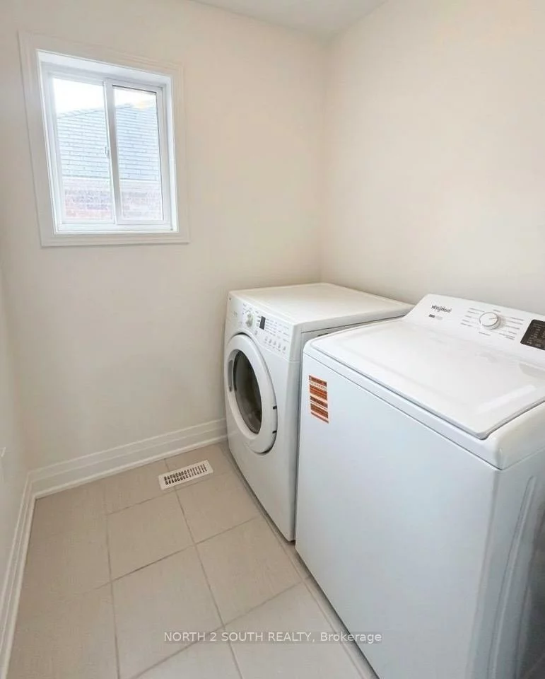 2271, Whitewood, Alcona, Innisfil